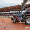 StateFair 2019 (101)