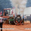 StateFair 2019 (104)