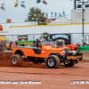 StateFair 2019 (111)