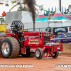 StateFair 2019 (117)