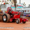 StateFair 2019 (118)