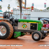 StateFair 2019 (121)