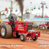 StateFair 2019 (122)