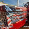 StateFair 2019 (67)