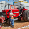 StateFair 2019 (68)