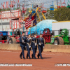 StateFair 2019 (72)