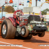 StateFair 2019 (73)