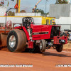 StateFair 2019 (76)