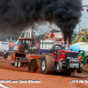 StateFair 2019 (81)