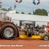 StateFair 2019 (91)