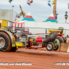 StateFair 2019 (93)