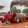 StateFair 2019 (95)