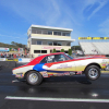 2019 NHRA Dutch Classic 0000