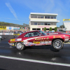 2019 NHRA Dutch Classic 0003