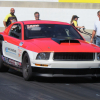 2019 NHRA Dutch Classic 0007