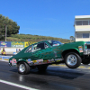 2019 NHRA Dutch Classic 0010