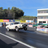 2019 NHRA Dutch Classic 0012