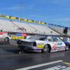 2019 NHRA Dutch Classic 0016