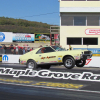 2019 NHRA Dutch Classic 0017