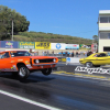 2019 NHRA Dutch Classic 0020