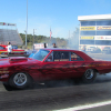 2019 NHRA Dutch Classic 0021