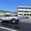 2019 NHRA Dutch Classic 0025