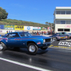 2019 NHRA Dutch Classic 0034