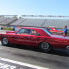 2019 NHRA Dutch Classic 0035