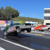 2019 NHRA Dutch Classic 0037