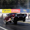 2019 NHRA Dutch Classic 0038