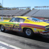 2019 NHRA Dutch Classic 0039