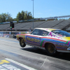 2019 NHRA Dutch Classic 0040