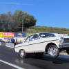 2019 NHRA Dutch Classic 0043