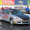 2019 NHRA Dutch Classic 0047