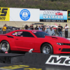 2019 NHRA Dutch Classic 0048