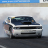 2019 NHRA Dutch Classic 0049