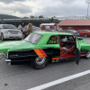 2019 NHRA Dutch Classic 0056