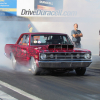 2019 NHRA Dutch Classic 0057