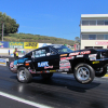 2019 NHRA Dutch Classic 0061