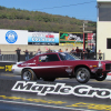 2019 NHRA Dutch Classic 0062