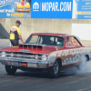 2019 NHRA Dutch Classic 0065