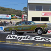 2019 NHRA Dutch Classic 0069