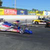 2019 NHRA Dutch Classic 0072