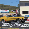 2019 NHRA Dutch Classic 0074