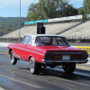 NHRA 2019 Dutch Classic 0000