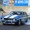 NHRA 2019 Dutch Classic 0001