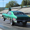 NHRA 2019 Dutch Classic 0002