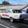 NHRA 2019 Dutch Classic 0003