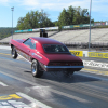 NHRA 2019 Dutch Classic 0004