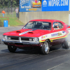 NHRA 2019 Dutch Classic 0006